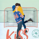 RESEÑA: KissMe – Prohibido enamorarse. Elle Kennedy